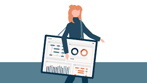 AI DPRS Launches First Version of ResCharAI