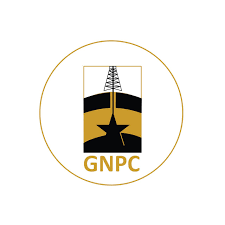 AI DPRS Collaborates with GNPC to Advance Reservoir Characterization